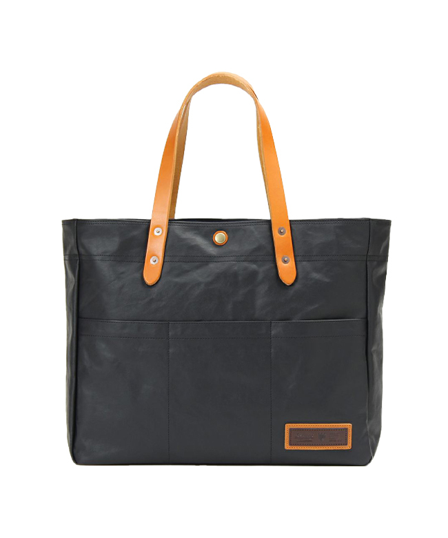 BERMAS ビジネスバッグ 黒 約42cm x 30cm x 10cm Amazon.com: BERMAS(バーマス) Business Bag, Black, One Size