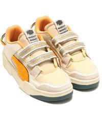 PUMA/プーマ スリップストリーム マーケット/505092646