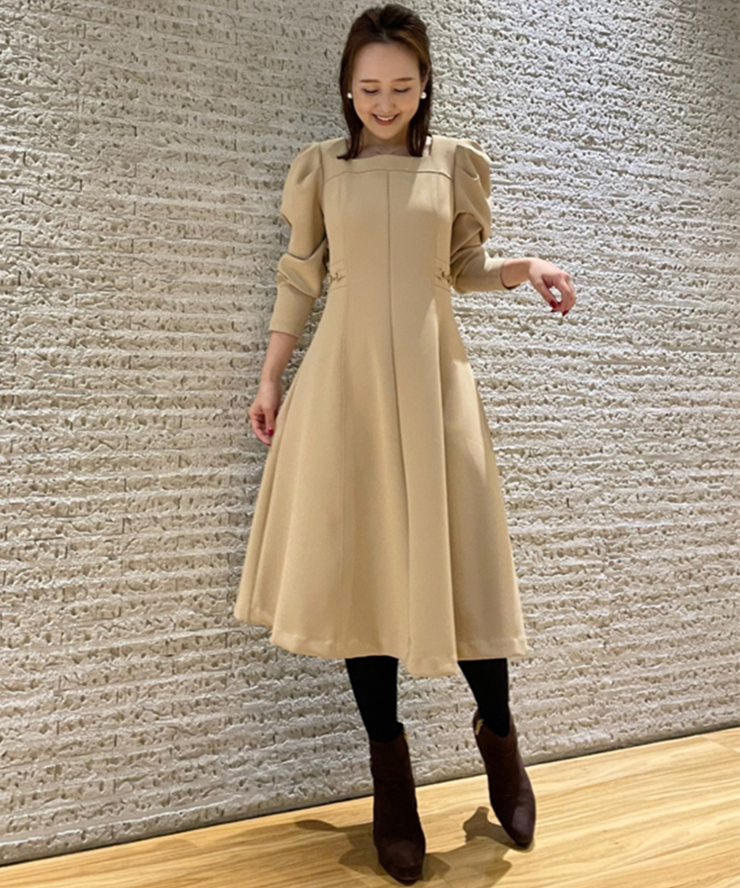 19点 最新寄り プライズ フィギュア まとめ売り ワンピース｜Yahoo!フリマ（旧PayPayフリマ）
