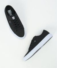 VENCE　EXCHANGE/DC SHOES MANUAL TX SE/504898867