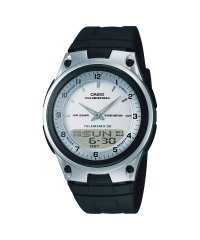 CASIO/AW－80－7AJH/504986918