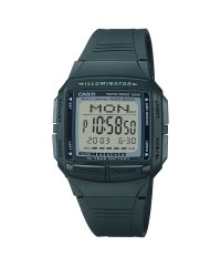 CASIO/DB－36－1AJH/504986921