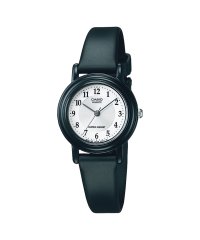 CASIO/CASIO LQー139AMVー7B3LWJH/504986931