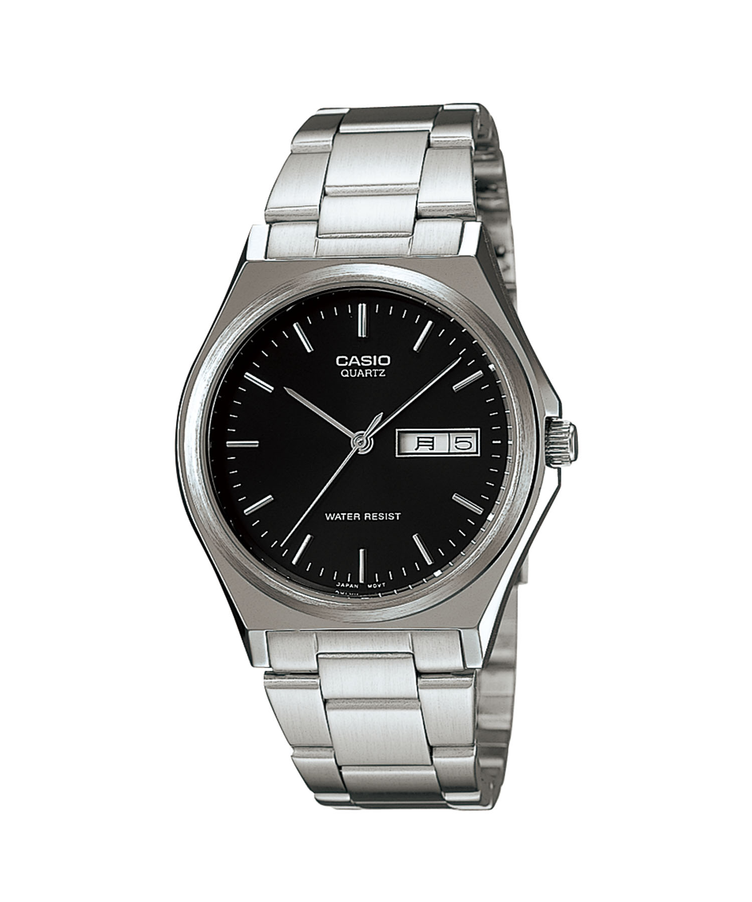 MTP－1240DJ－1AJH(504986947) | CASIO(CASIO) - d fashion