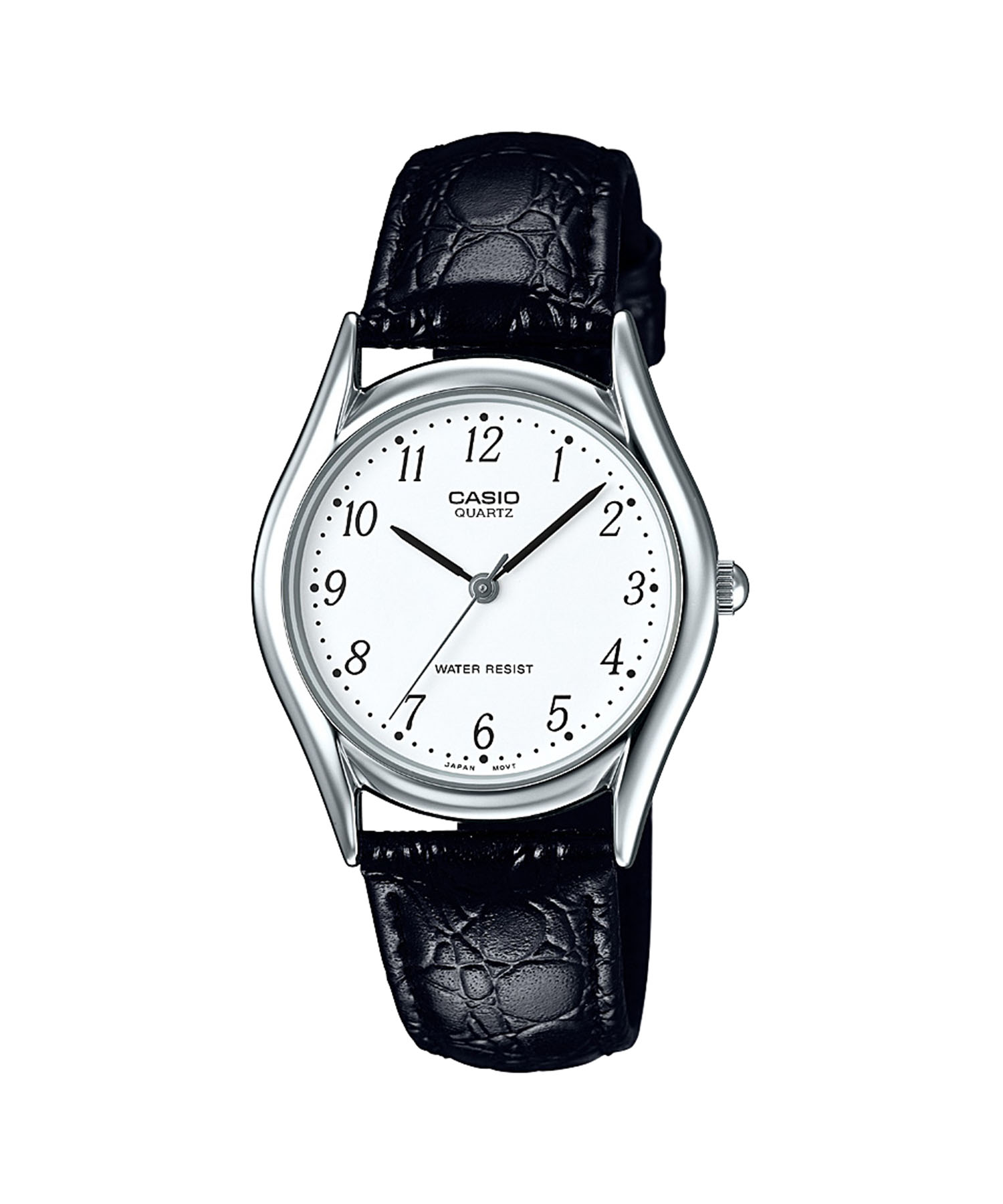 Amazon | [カシオ] CASIO デジタル 腕時計 ステップトラッカー