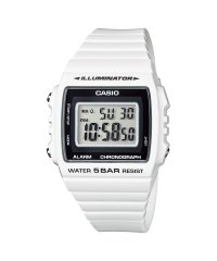 CASIO/CASIO Wー215Hー7AJH/504986955