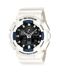 G-SHOCK/GA－100B－7AJF/504986975