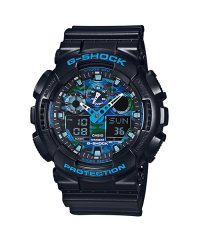 G-SHOCK/GA－100CB－1AJF/504986976