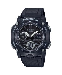 G-SHOCK/GA－2000S－1AJF/504986979