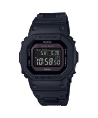 G-SHOCK/GW－B5600BC－1BJF/504987010