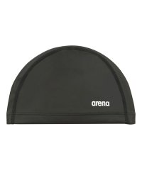 arena /2WAYシリコンキャップ【返品不可商品】/505069732