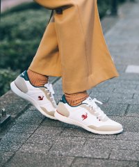 le coq sportif /ラ セギュール III ワイド  /  LA SEGUR III WIDE/505087734