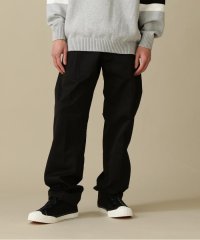 AVIREX/ANTIFOULING WORK PANTS / アンチフォーリング ワークパンツ/505093796