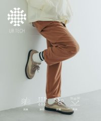 URBAN RESEARCH/『UR TECH』ラインソックス/505093999