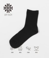 URBAN RESEARCH/『UR TECH』リブソックス/505094006