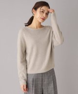 ライトベージュ(051)