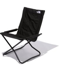 THE NORTH FACE/【THE NORTH FACE】TNF CAMP CHAIR/505094188