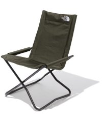 THE NORTH FACE/【THE NORTH FACE】TNF CAMP CHAIR/505094189