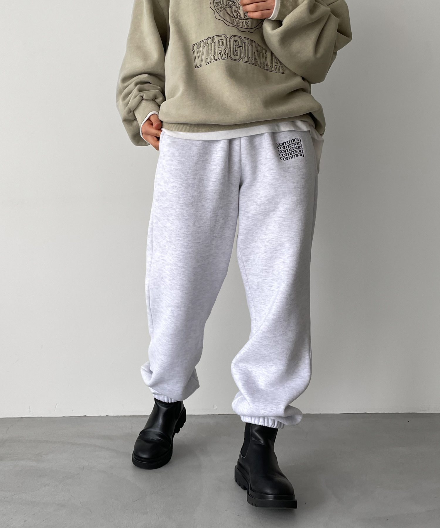 贈り物 美品 RCW BLUE LABEL ニット コート ブルーレーベル | dibu.com.co