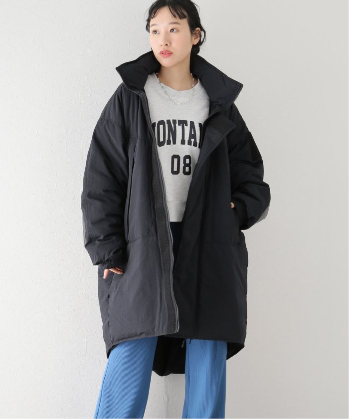 TODAYFUL / トゥデイフル】Monster Down Coat(505094227) | ジョイント