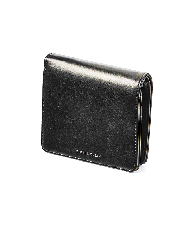 ミッシェルクラン MICHEL KLEIN ミッシェルクラン 財布 ミッシェルクラン MICHEL KLEIN ミッシェルクラン 財布