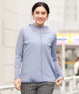 新色!ライトブルー(50)