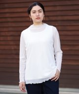 新色!ホワイト(90)