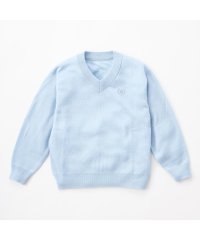 repipi armario/REPIPI セーター/505035753