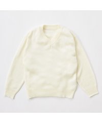 repipi armario/REPIPI セーター/505035753