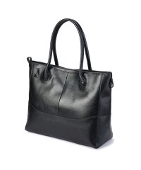 Porter Classic/ポータークラシック PORTER CLASSIC PID トートバッグ メンズ ブランド レザー ビジネス 通勤 本革 大人 大きめ 大容量 A4 スビル ピー/505094404