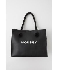 moussy/MOUSSY F／L SHOPPER バッグ/505095383
