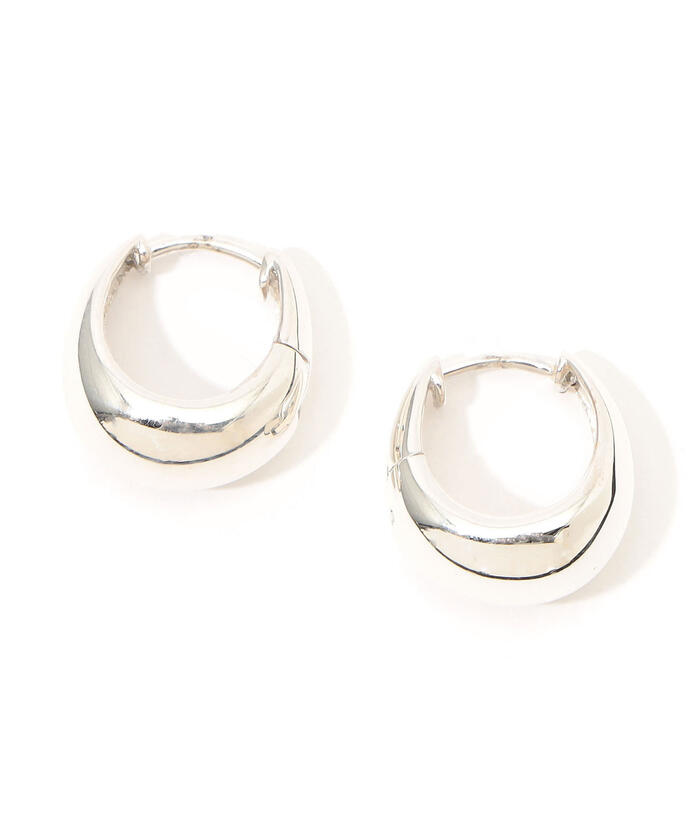 DES PRES ETAGE ラウンドピアス(505095854) | TOMORROWLAND GOODS