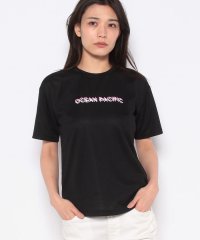Ocean Pacific/【OP】半袖Tシャツ/505069370