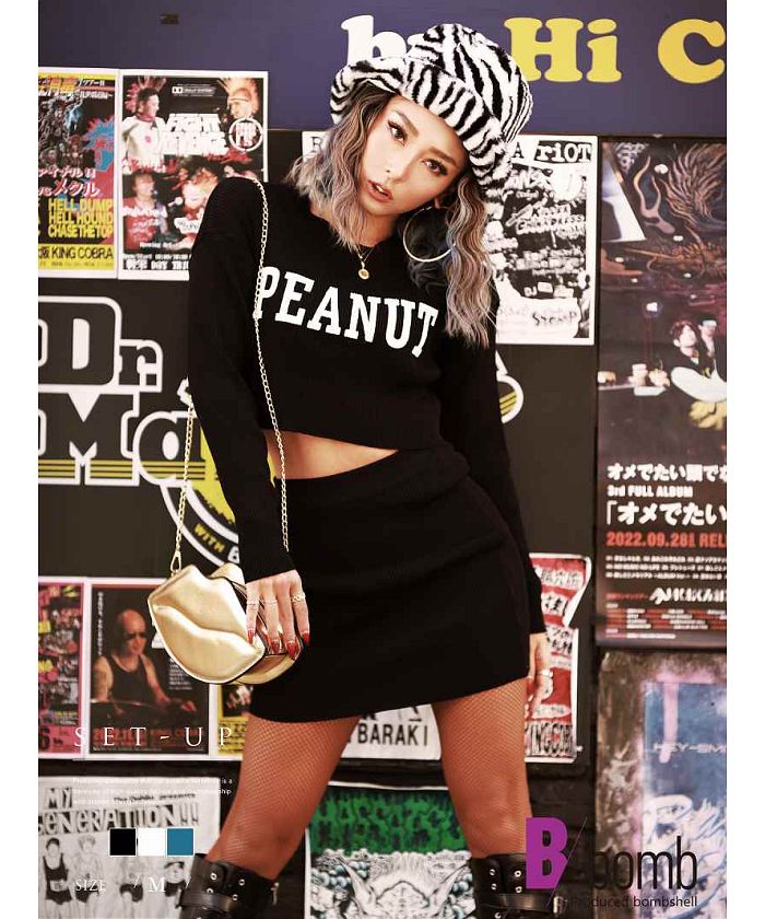 【DOLCE&GABBANA】レオパードストレートヘムミニスカート AMBIDEX Store 〇トロピカルワッシャー 巻きミニスカート(F クロ