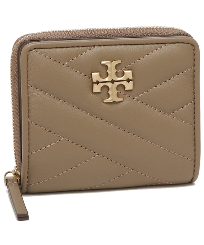 トリーバーチ(Tory Burch) その他の財布 | 通販・人気ランキング