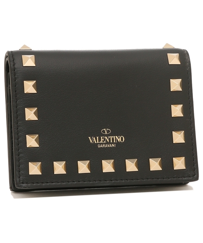 VALENTINO ヴァレンティノ財布