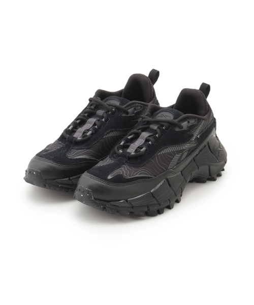 Reebok】ZigKinetica 2.5 Edge(505096203) | リーボック(Reebok) - d