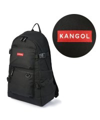 KANGOL/カンゴール KANGOL カンゴール リュック 23L 通学 男子 女子 大学生 高校生 中学生 大容量 KANGOL 250ー1290/505096246