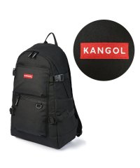 KANGOL/カンゴール リュック 23L 通学 男子 女子 大学生 高校生 中学生 大容量 KANGOL 250－1290/505096246