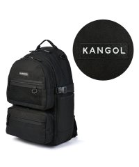 KANGOL/カンゴール リュック 25L 通学 男子 女子 大学生 高校生 中学生 大容量 KANGOL 250－1292/505096252