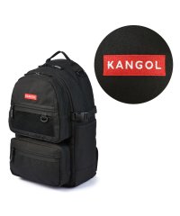 KANGOL/カンゴール リュック 25L 通学 男子 女子 大学生 高校生 中学生 大容量 KANGOL 250－1292/505096252