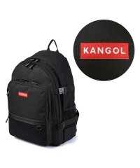 KANGOL/カンゴール KANGOL カンゴール リュック 28L 通学 男子 女子 大学生 高校生 中学生 大容量 KANGOL 250ー1293/505096253