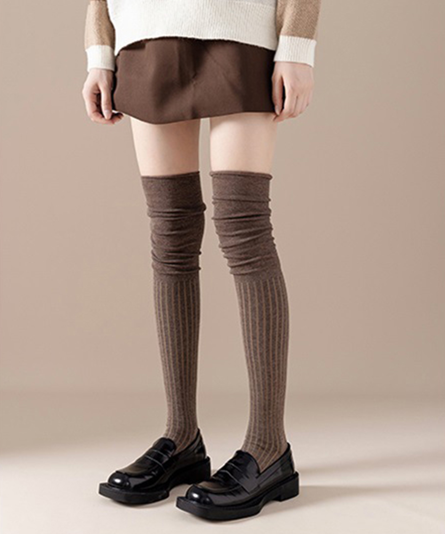 タグ付き新品⭐︎Liesseリエス⭐︎ショート丈パフスリーブブルゾン ショート丈パフスリーブブルゾン｜Liesse（リエス）｜商品詳細