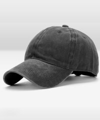 TeddyShop/テディショップ Teddyshop ウォッシュ加工シンプルキャップ/505096865