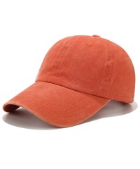 TeddyShop/テディショップ Teddyshop ウォッシュ加工シンプルキャップ/505096865