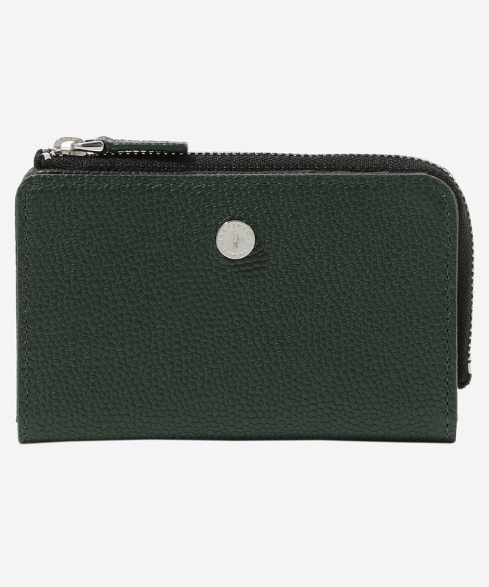 MACKINTOSH PHILOSOPHY 最大32% 4/27限定 マッキントッシュ