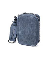 CIE/EXTRA/シー エクストラ CIE/EXTRA CIE シー エクストラ キーケース スマートキー ラウンドファスナー 本革 ブランド CIE EXTRA 032254/505097501