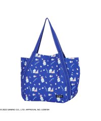 MAC HOUSE/マックハウス Mac－House サンリオキャラクターズ キャラバルーントートバッグ DFー0948/505097659