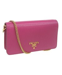 PRADA/PRADA プラダ VITELLO MOVE ショルダーバッグ/505098095