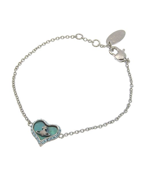 ヴィヴィアン ウエストウッド Vivienne Westwood ヴィヴィアン ウエストウッド Vivienne Westwood